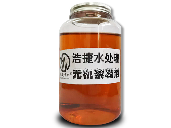 �o�C(j��)������