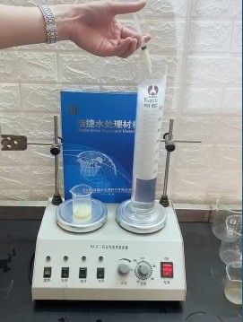 �ƽ݃�ˮ���݄���������ֻ����룡