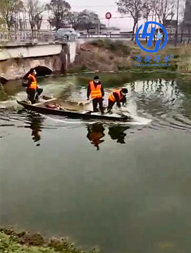 ��x�кƽ�ˮ̎���������޹�˾�Ӻ������������Ӻ��ӵ�