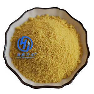 �ۺ��Ȼ��X�r��