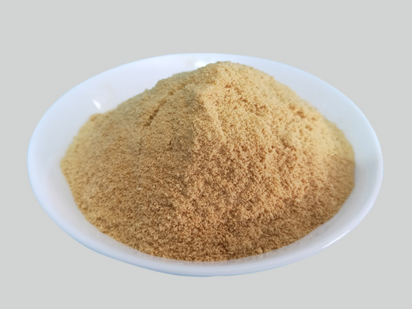 �������z��